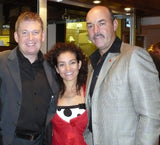 Bruce Grobbelaar - Southampton - 10 x 8 Autographed Picture