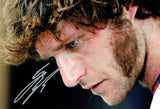 Guy Martin - Colour headshot - TT 2017 -12 x 8 Autographed Picture