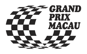 Macau GP