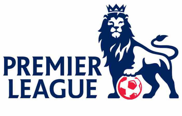 English Premiership
