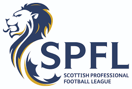 Scottish Premiership
