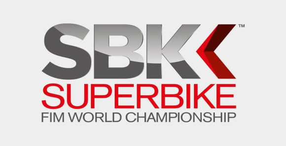 World Superbikes