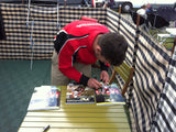 2010 Isle of Man TT Multi Signed Programme (1)