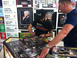 2010 Isle of Man TT Multi Signed Programme (1)