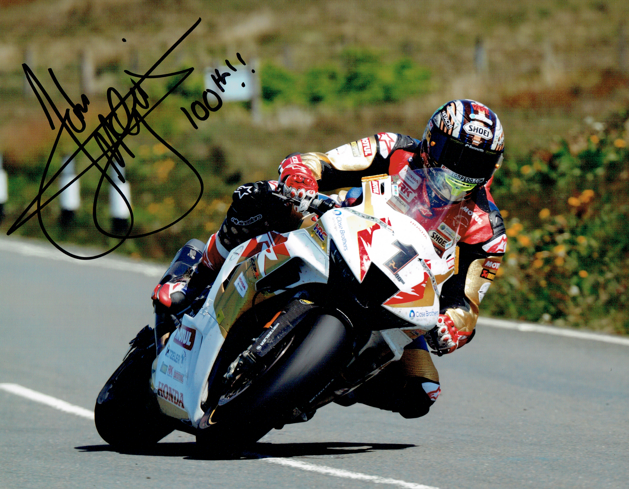 road-racing-isle-of-man-tt-202